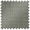 Devonshire, Light Grey - Roman Blind